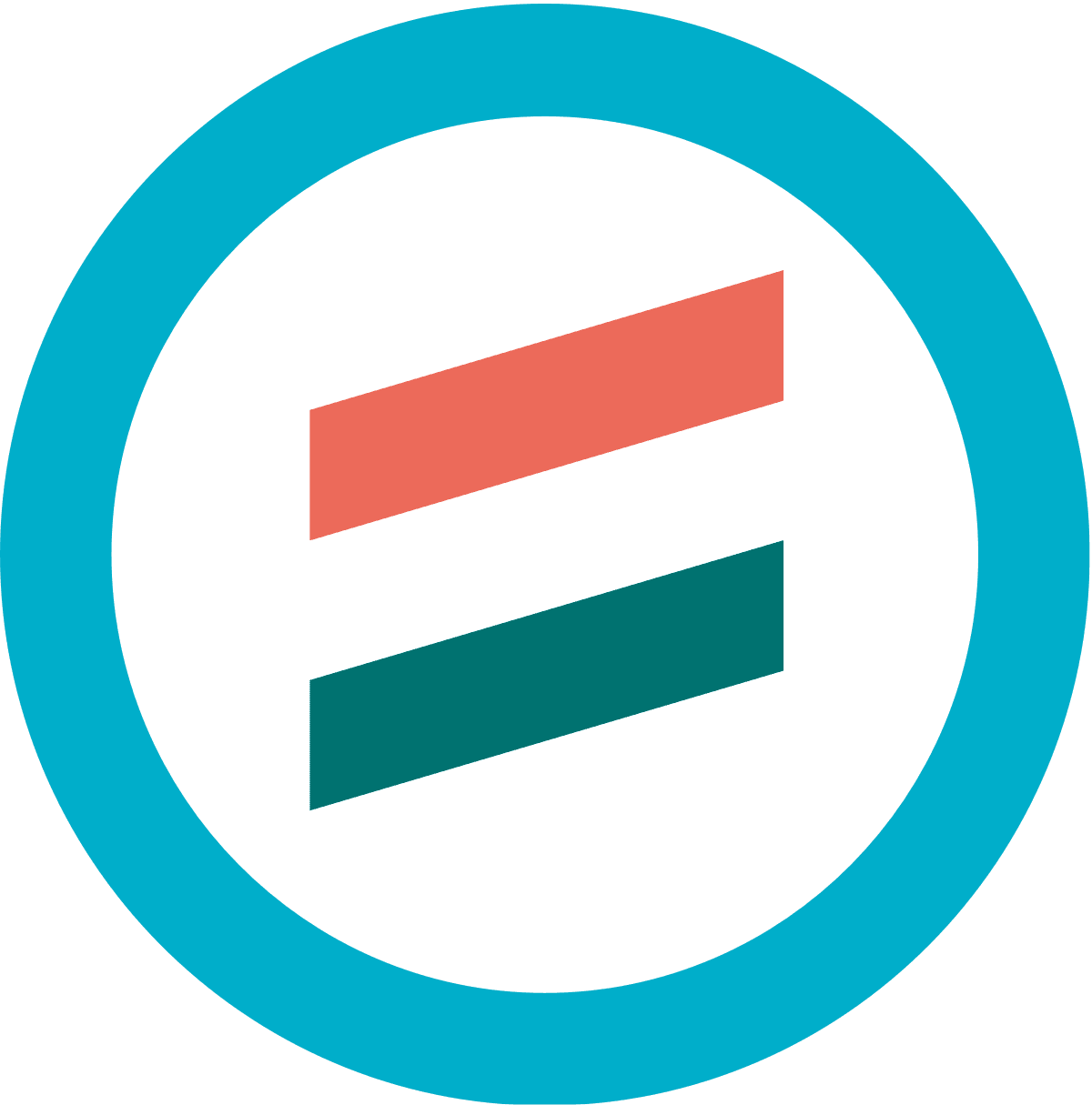 BharatPe logo