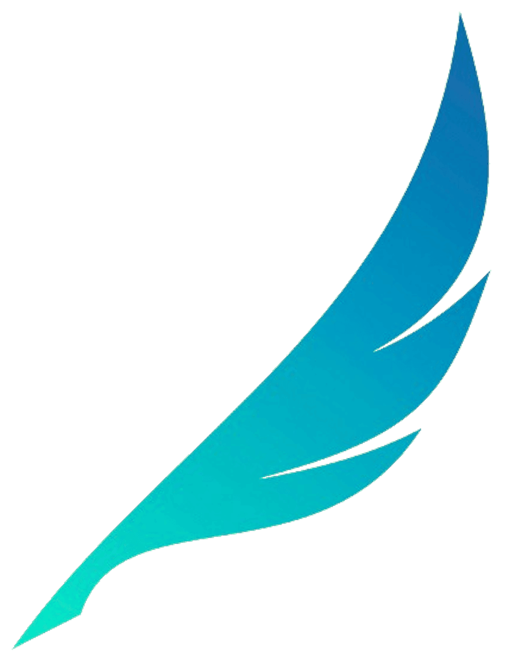 Heartynote logo